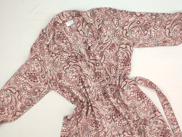 legginsy guess damskie: VRS, Women`s dress, size M (EU 38)
