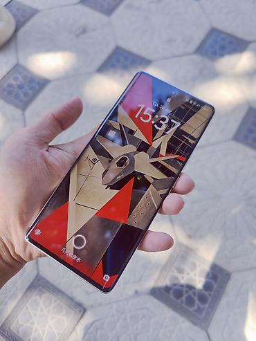 nokia n91: Vivo X90, Б/у, 256 ГБ, цвет - Белый, 2 SIM — 2