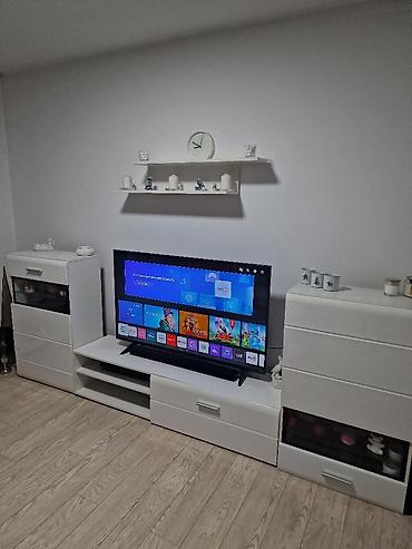 Police: Polica za tv na lalafo.rs — 5 Police: Polica za tv — 5