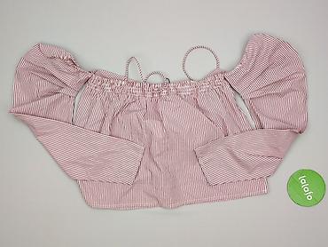 croppa: Bik Bok, Bluzka damska, rozmiar L — 3