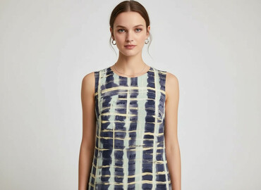 t shirty nirvana hm: H&M, Women`s dress, size S