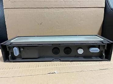 Rasveta: SG Edge zidna LED lampa – 3000K, bela - Model/serija: SG Armaturen — 9