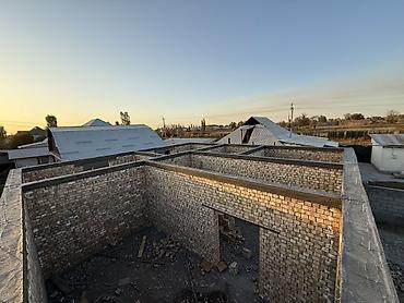 Кладка: Кладка кирпича Монтаж Больше 6 лет опыта — 5