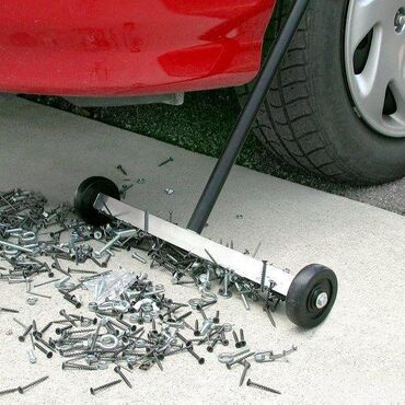 Ostali alati i mašine: Samo poziv sms viber za dogovor 064-012-1234 na kp poruke ne odgovaram — 1