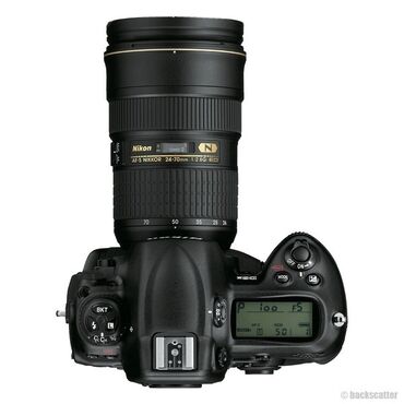 nikon 7500: Nikon D3X probeq 64k lens 24-70 2.8 G Flesh Sb 800 2 akkumulyator