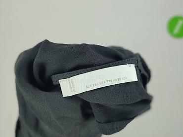mango isa: Mango, Sukienka damska, rozmiar XS — 4