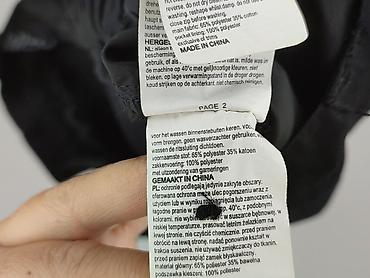 pull an bear: Mountain Warehouse, Szorty dla mężczyzn, rozmiar L — 5
