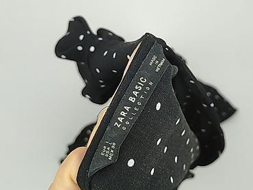 flared zara: Zara, Sukienka damska, rozmiar L — 5