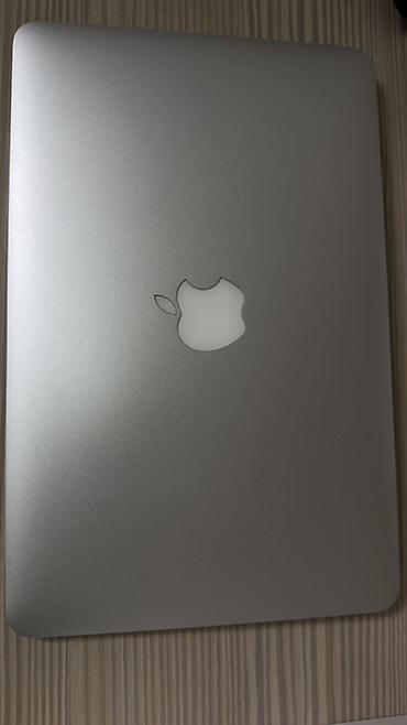 мышка для макбука аир: Apple MacBook Air 11" (Mid 2013) Характеристики: - Экран 11 дюймов - — 1