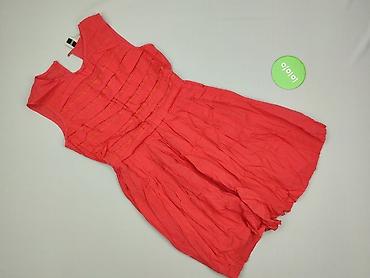 darmowa dostawa asos: Asos, Sukienka damska, rozmiar S — 2