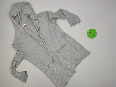 cinamoon: Kardigan damski, rozmiar XL — 2