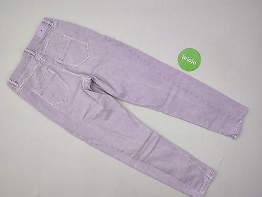 mohito spodnice: Mohito, Jeansy damskie, rozmiar XS — 3