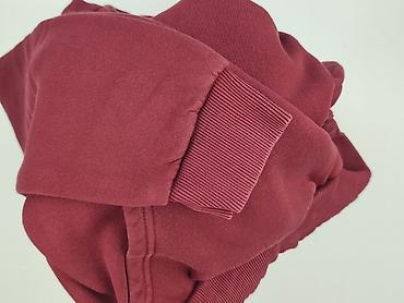 cape s: Bluza z kapturem dla mężczyzn, rozmiar S — 6