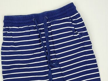 esmara piżama: Beloved, Women`s skirt, size M (EU 38)