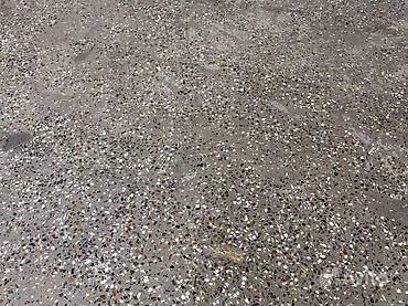 плоскошлифовальные: Шлифовка пола, Шлифовка стен, Шлифовка паркета Больше 6 лет опыта — 6