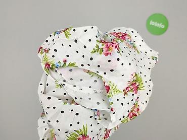 yupoo clothes: House, Bluzka damska, rozmiar XS — 6