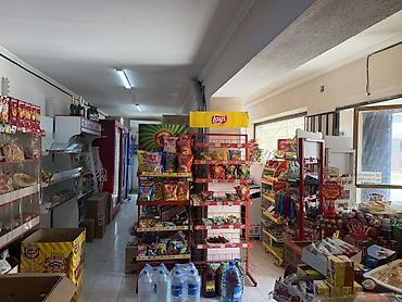 аптеки: Сдаю Помещение целиком: Детские товары, игрушки, 50 м² — 7