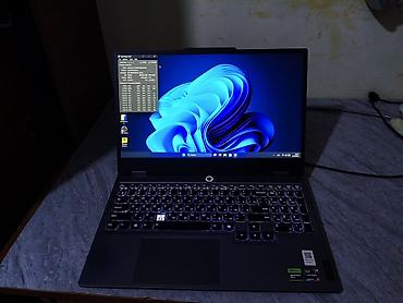 red magic 7s pro: Lenovo Legion (15.6") oyun/performans noutbuku - Prosessor: AMD Ryzen — 2
