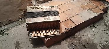 фано инструмент: KoHNeNiNDiR KiMe LaZiM OLSa eLaQe SaXLaYaR — 4