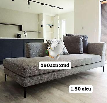 Divanlar: Divan, Yeni, Açılmayan, Bazasız, Parça — 1