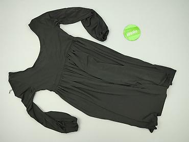 kiki: New York & Company, Sukienka damska, rozmiar M — 4