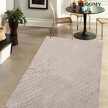 Tepisi i prostirke: Tepih Prekepi tepisi po super ceni 200x140cm- 4500din 200x160cm- — 8