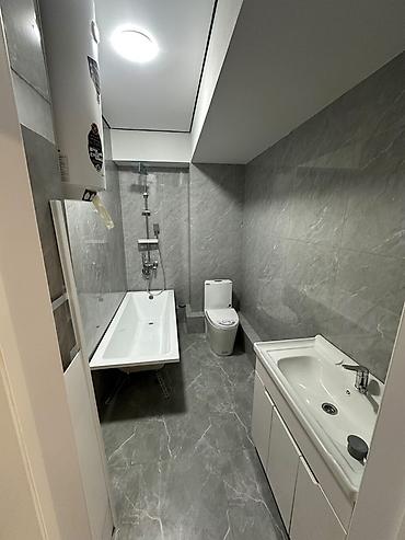 3 комнаты, 100 м², 5 этаж, Дизайнерский ремонт at lalafo.kg 3 комнаты, 100 м², 5 этаж, Дизайнерский ремонт