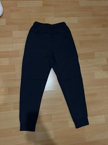 Брюки: Мужские брюки, M, Nike, Новый, Самовывоз — 3