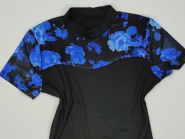 bluzki uv: T-shirt damski, rozmiar S — 1