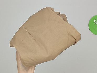 just unique uzywane: H&M Divided, Spódnica damska, rozmiar S — 6