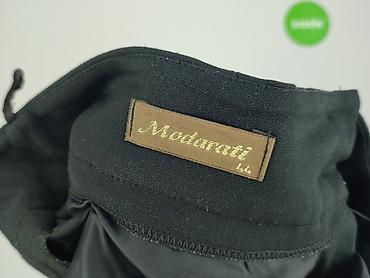 pepitka spódnice: Spódnica damska, rozmiar 2XL — 5