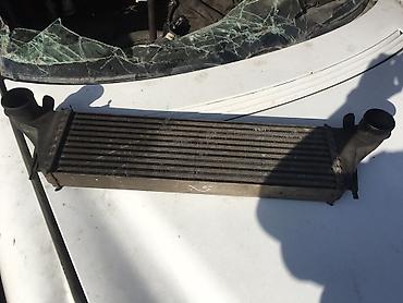 Другие детали электрики авто: БМВ Е70, Е53 Х5, Е60,Е46,Е39,Е34 МОНИТОРЫ КУЗОВНОЕ АКПП МОТОРЫ ФАРЫ — 5