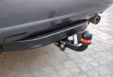 фаркоп gx 470: Toyota Highlandar XU 20 Toyota Kluger XU20 Куплю фаркоп для данных — 2
