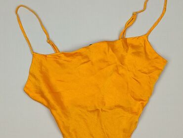 lemonada ubrania: Bershka, Top damski, rozmiar XS