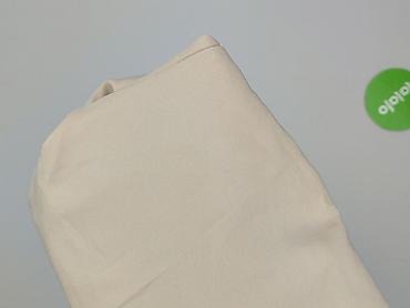 laleli spodnie: Spodnie materiałowe damskie, rozmiar M — 6
