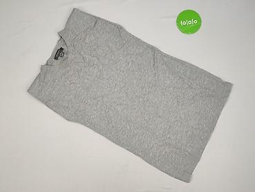 leginsy primark: Primark, Sukienka damska, rozmiar 2XS — 2