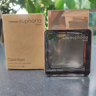 Parfemi: Extra ponuda muskih parfema — 7