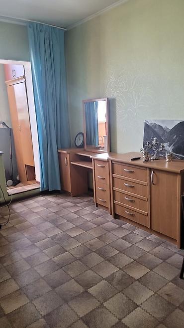 Аренда квартир: 🏠 1-комнатная квартира 📍 Восток-5 мкр 🏙 Бишкек 💰 35 000 сом 🔐 Депозит — 3