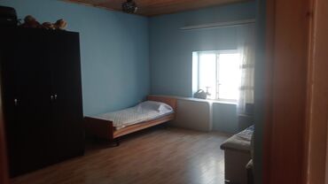 Bağ evlərinin satışı: Bakı, Buzovna, 100 kv. m, 4 otaqlı, Hovuzsuz, Artezian quyusu, İnternet, Qaz -da lalafo.az — 5 Bağ evlərinin satışı: Bakı, Buzovna, 100 kv. m, 4 otaqlı, Hovuzsuz, Artezian quyusu, İnternet, Qaz — 5