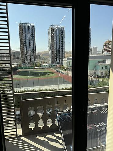 комната берилет бишкек: 1 бөлмө, Менчик ээси, Жаныбарлары жок, 6 айдан баштап, Толугу менен эмереги бар — 6