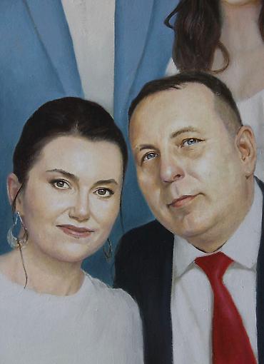 Картины: Готовые картины и на заказ! Цену обсудим, договоримся! Рисуем картины — 10