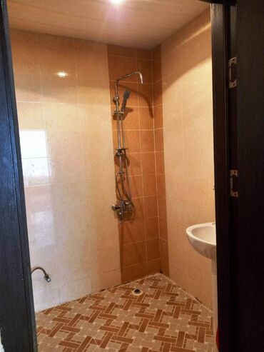 Yeni tikili: M. Həzi Aslanov, 2 otaqlı, Yeni tikili, m. Həzi Aslanov, 91 kv. m — 19