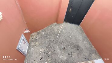 Həyət evləri və villaların satışı: Binə 2 otaqlı, 65 kv. m, Kredit yoxdur, Yeni təmirli — 2