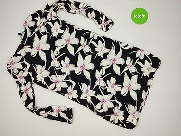 mango olivia: Vero Moda, Sukienka damska, rozmiar S — 2