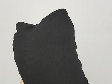 bluzki wadima: Bluzka damska, rozmiar 2XL — 8