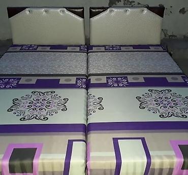 ariston 30 lt: Təzə çarpayılar . 1 nəfərlik çarpayılar 60 manat. 2 nəfərlik taxt 110 — 3