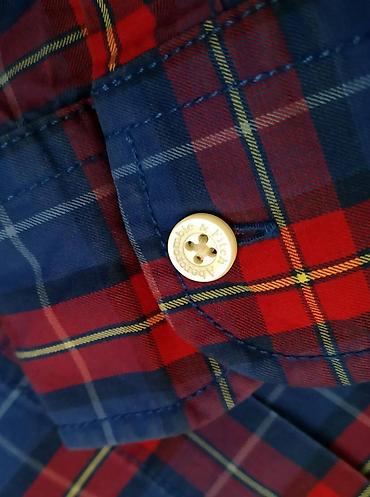 Košulje: Abercrombie Fitch muška košulja Predivna atraktivna originalna muška — 11