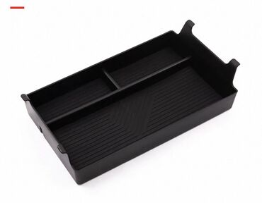 Siləcəklər: Voyah şüşəsilən FREE (2021–2024) modellərinə uyğun . Changan Qiyuan — 13