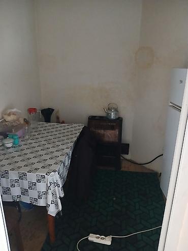 Həyət evləri və villalar: 7 otaqlı, 155 kv. m, Orta təmir — 6