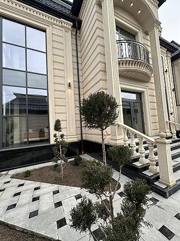 Продажа коттеджей и домов: Продается двухуровневый дом с качественным дизайнерским ремонтом — 10